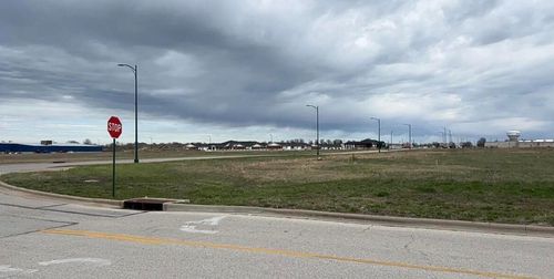 Tbd W George E Phelps Boulevard, Carthage, MO, 64836 | Card Image