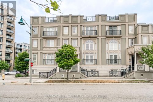 21 Mackenzie'S Stand Ave, Unionville, ON, L6G0C4 | Card Image
