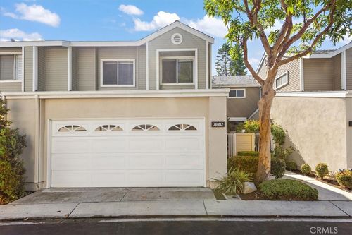 77-26982 Stonehaven, Mission Viejo, CA, 92691-7428 | Card Image