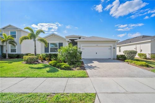17684 Corkwood Bend Trl, PUNTA GORDA, FL, 33982-5077 | Card Image