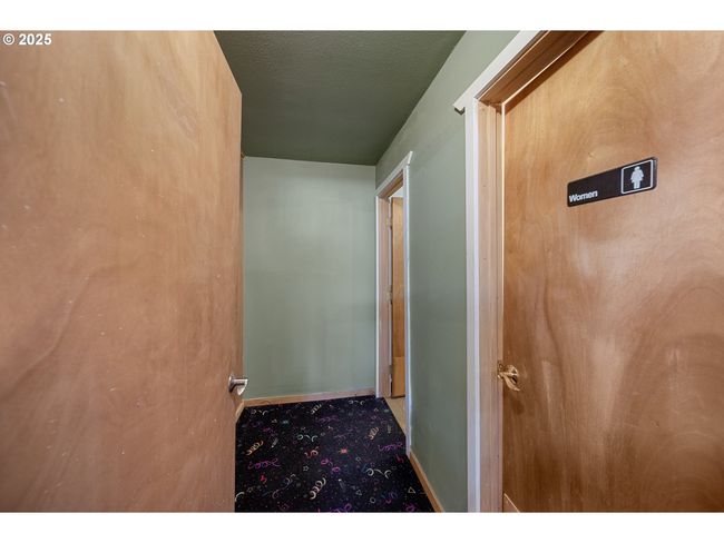 115 8 Th St, Home with 0 bedrooms, 0 bathrooms and 15 parking in Winchester Bay OR | Image 14
