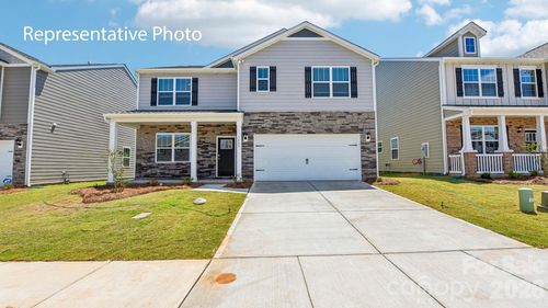 2027 Moorside Ct, Lancaster, SC, 29720-9231 | Card Image