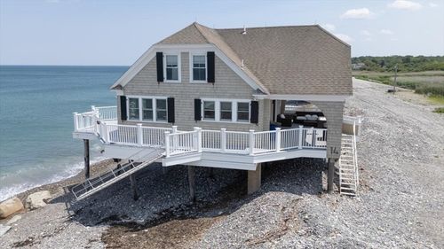 14 Stanton Ln, Scituate, MA, 02066-1516 | Card Image