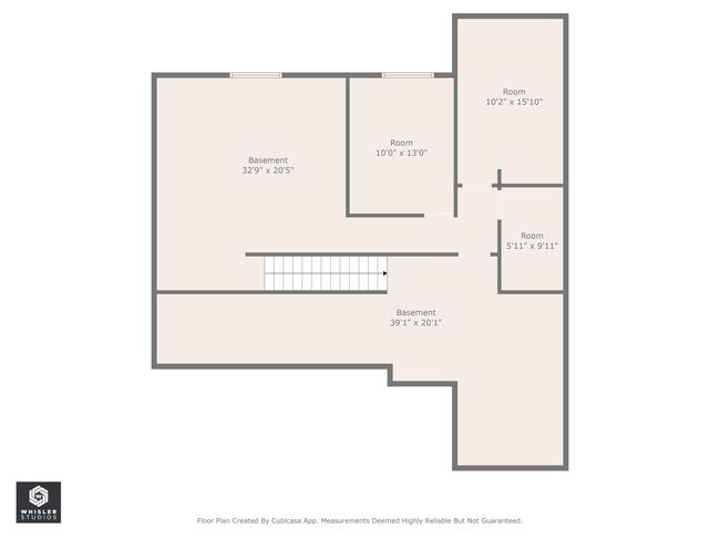 1015 E Adams St, Home with 2 bedrooms, 2 bathrooms and null parking in Washington IA | Image 30
