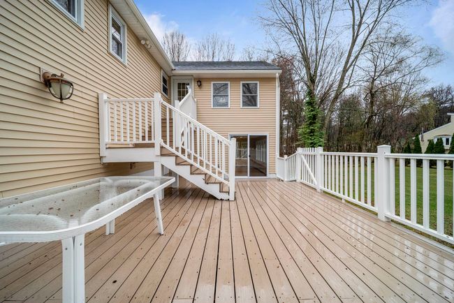 23 Echo Ave, House other with 3 bedrooms, 3 bathrooms and null parking in Nashua NH | Image 26