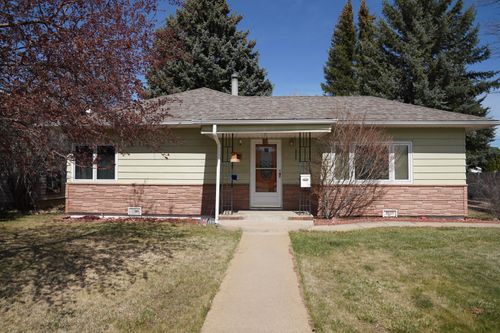 1255 Lewis St, Sheridan, WY, 82801-2712 | Card Image