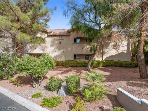 4421-2050 W Warm Springs Rd, Henderson, NV, 89014-5524 | Card Image