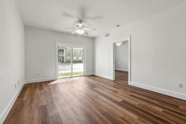 2310 Golden Lake Loop, Condo with 3 bedrooms, 2 bathrooms and null parking in ST AUGUSTINE FL | Image 6