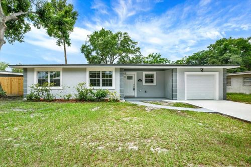 4521 Tarpon Dr, Tampa, FL, 33617-8414 | Card Image