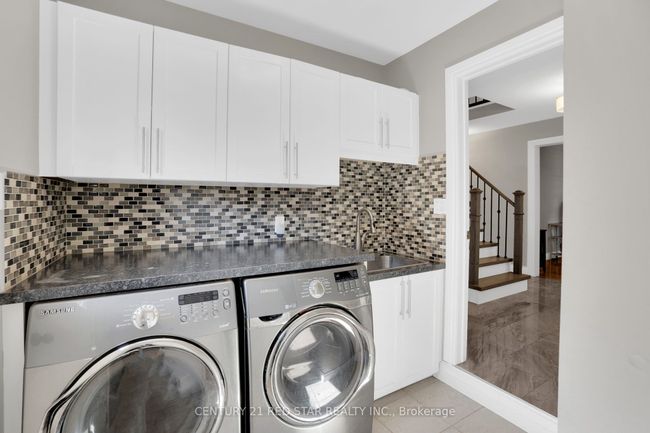 15247 Argyll Rd, House other with 4 bedrooms, 4 bathrooms and 2 parking in Georgetown ON | Image 19