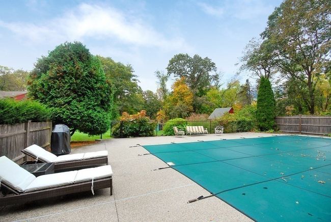 59 Conant St, House other with 4 bedrooms, 4 bathrooms and 5 parking in Acton MA | Image 38