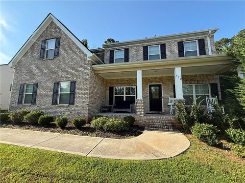 550 Palmetto Oaks Trl, Palmetto, GA, 30268-5502 | Card Image