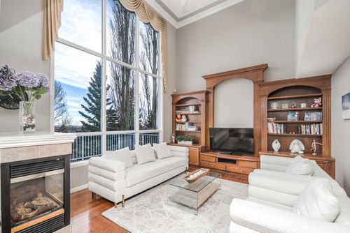 143 Hamptons Terr Nw, Calgary, AB, T3A5S3 | Card Image