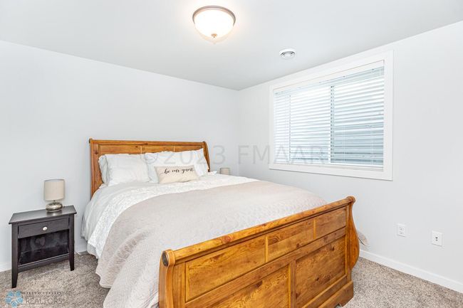 Bedroom 5 | Image 38