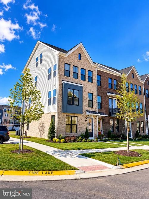 23083 Soaring Terrace, ASHBURN, VA, 20148 | Card Image