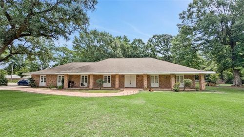 61258 Military Rd, Slidell, LA, 70461-1806 | Card Image