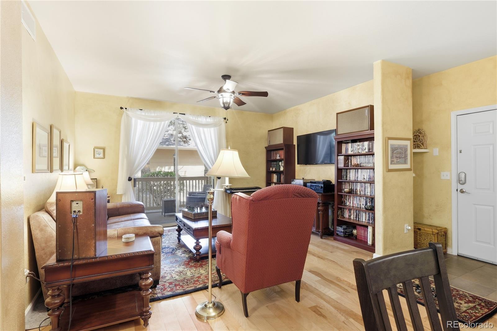 Residential in Littleton 2