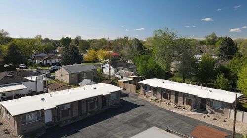 395 E Welby Ave, South Salt Lake, UT, 84115-4052 | Card Image