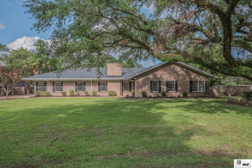 2014 Pargoud Blvd, Monroe, LA, 71201-2537 | Card Image