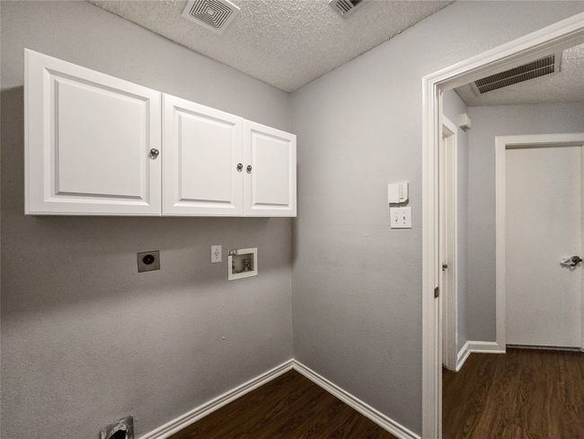 1318 Chalk Ln, House other with 3 bedrooms, 2 bathrooms and null parking in Cedar Park TX | Image 35