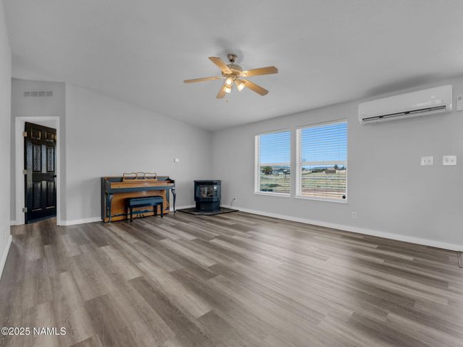 13070 Townsend Winona Rd, House other with 3 bedrooms, 2 bathrooms and null parking in Flagstaff AZ | Image 10
