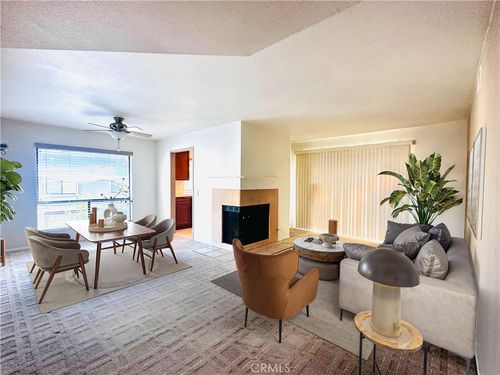 226-23 Hollyhock Ln, Aliso Viejo, CA, 92656-2950 | Card Image