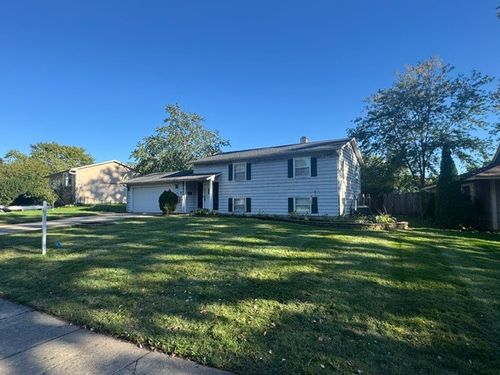 6 Guilford Road, Montgomery, IL, 60538 | Card Image