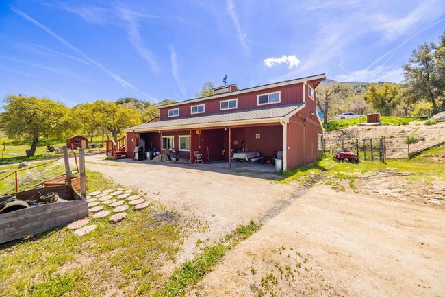 18401 Pellisier Rd-1 | Image 4