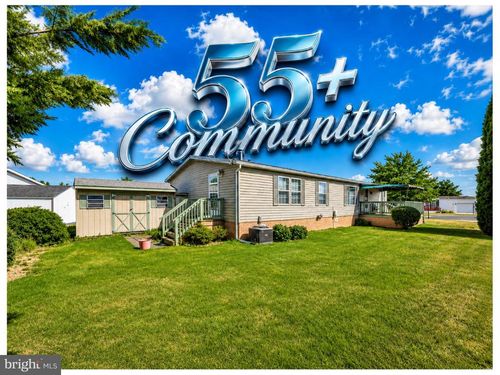379 W Spruce St, PALMYRA, PA, 17078-1013 | Card Image