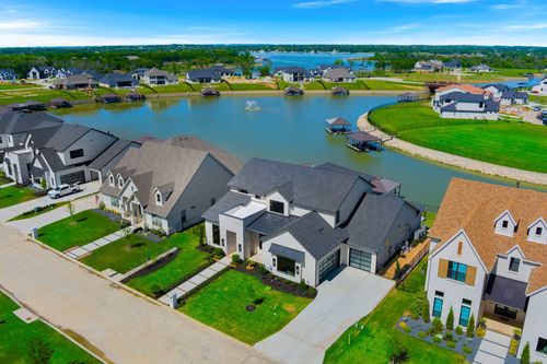 12487 Palmer Dr, Fort Worth, TX, 76179-6650 | Card Image