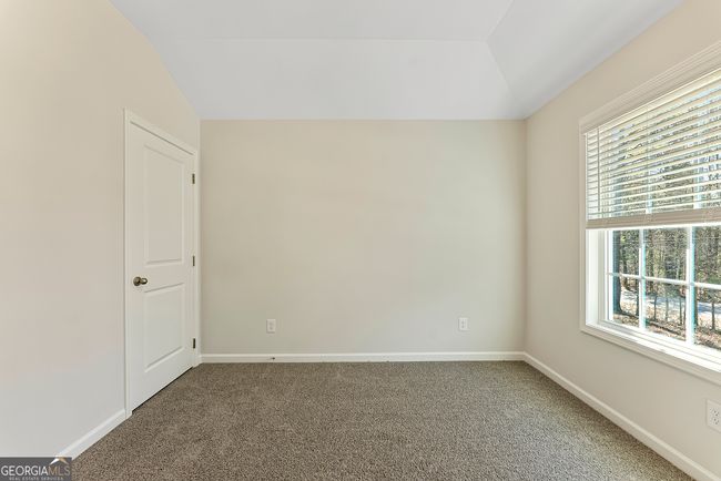 13 - 515 Bohannon Rd, House other with 5 bedrooms, 3 bathrooms and 2 parking in Grantville GA | Image 36