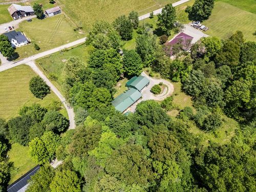 3758 Moriah Road, Oak Hill, OH, 45656 | Card Image
