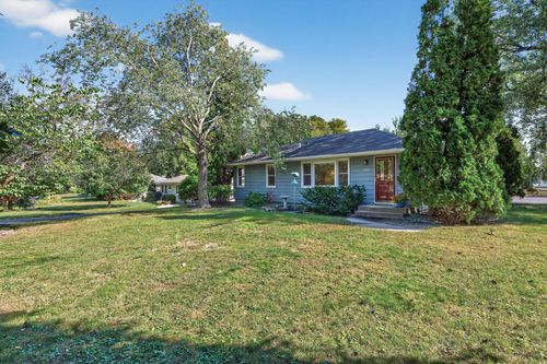 8549 Russell Ave S, Bloomington, MN, 55431-1636 | Card Image