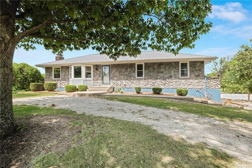 160 Sw State Route 131, Holden, MO, 64040-8448 | Card Image