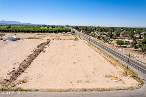 1310 Apple Tree Ln, Las Cruces, NM, 88007 | Card Image