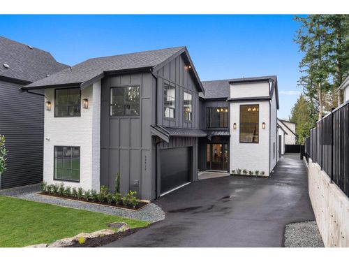 23717 40 Avenue, Langley, BC, V2Z2J9 | Card Image