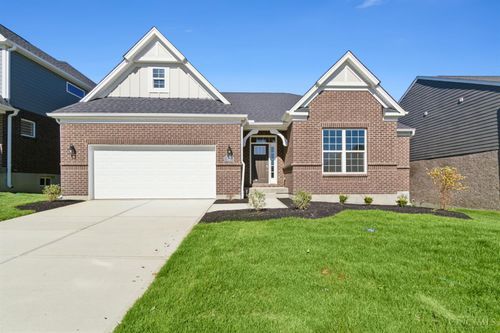 50 Morris St, Springboro, OH, 45066-2509 | Card Image