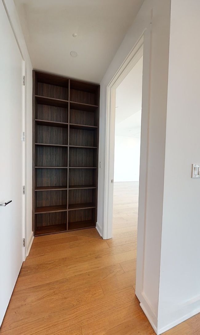 APT-4503 - 1800 N Field St, Condo with 1 bedrooms, 2 bathrooms and null parking in Dallas TX | Image 15