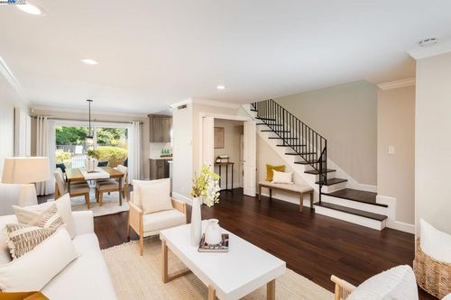 apt-5-1470 Danville Blvd, Alamo, CA, 94507-1925 | Card Image