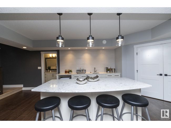 7549 May Common Nw, House other with 4 bedrooms, 4 bathrooms and null parking in Edmonton AB | Image 42