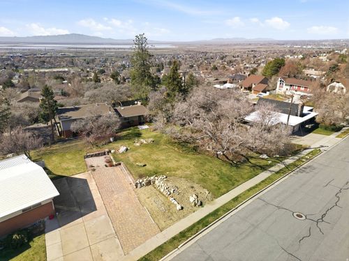 107-1159 N Oakridge Dr, Centerville, UT, 84014 | Card Image
