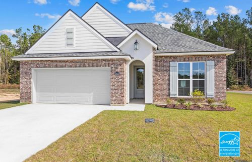 24210 Shea Ln, Denham Springs, LA, 70726 | Card Image