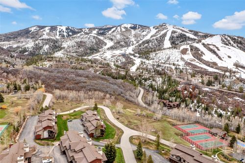 309-1720 Ranch Rd, Steamboat Springs, CO, 80487 | Card Image