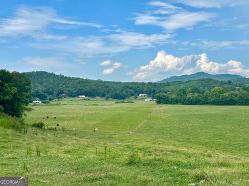 67 ACRES Old Highway 64, Warne, NC, 28909 | Card Image