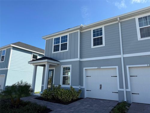 1200 Port Blue Way, LADY LAKE, FL, 32159-0118 | Card Image