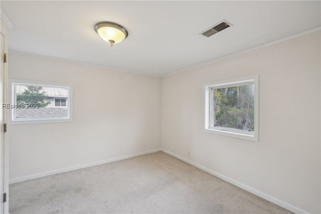 20 Kirk Bluff Rd, House other with 4 bedrooms, 3 bathrooms and null parking in Bluffton SC | Image 43