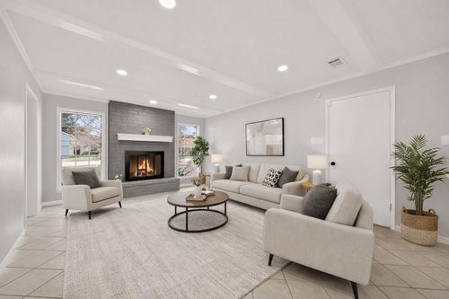 21710 Rotherham Dr, Spring, TX, 77388-3361 | Card Image