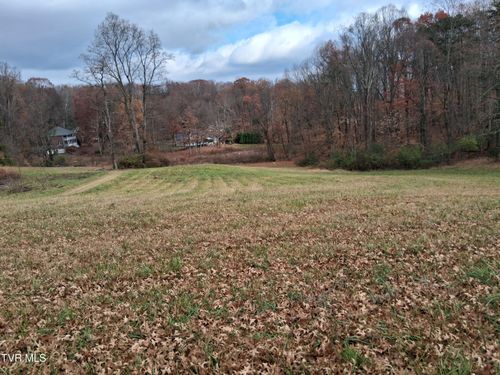 0 Millbrook Dr, Johnson City, TN, 37604 | Card Image