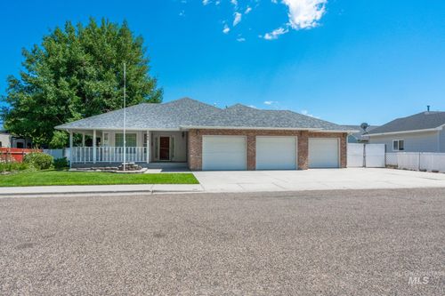 168 Sw 19th St, Ontario, OR, 97914-1969 | Card Image