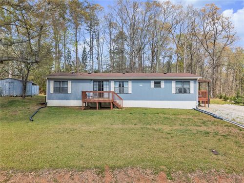 137 E Reedy Fork Rd, Seneca, SC, 29678-1739 | Card Image